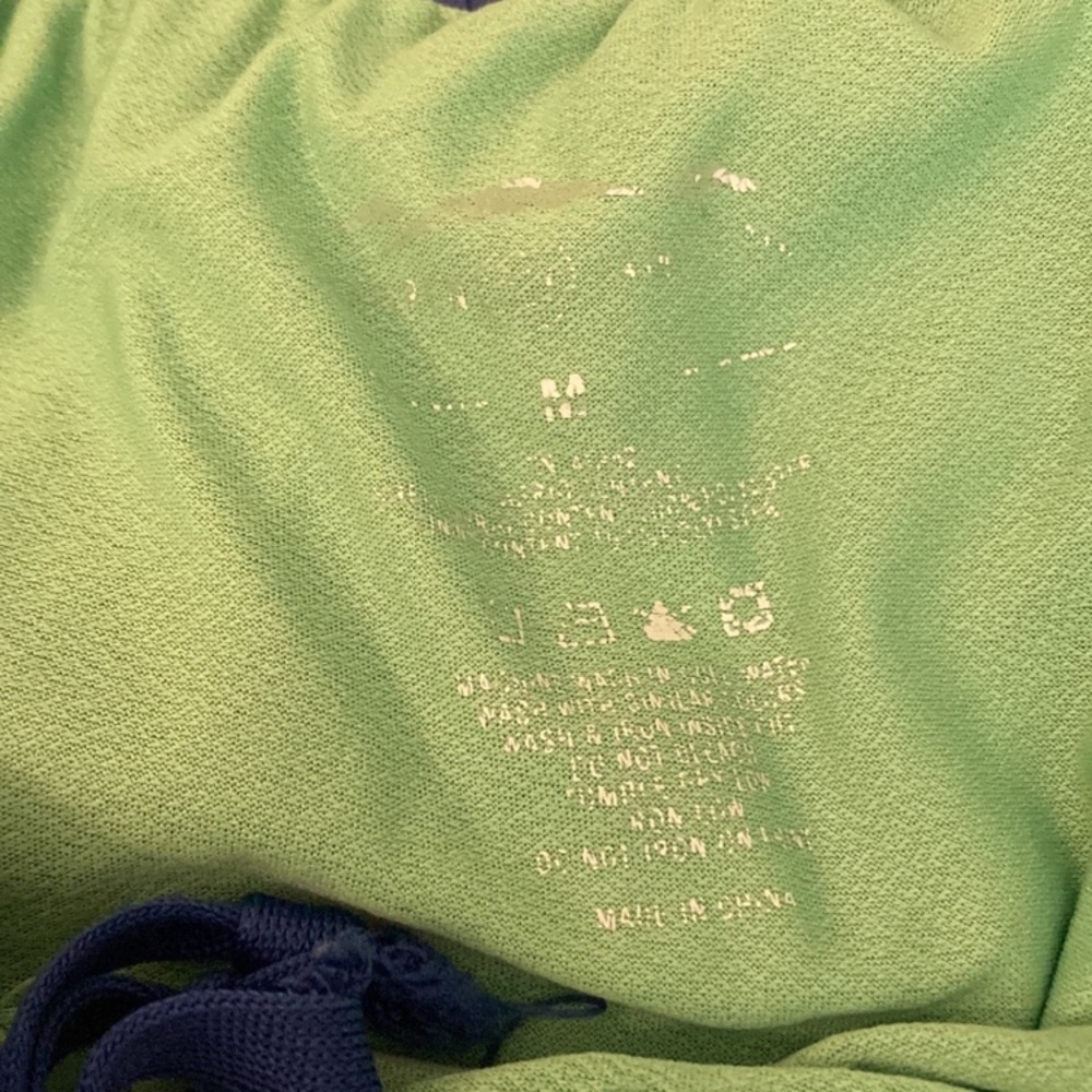 Shorts - Picture 4 of 7